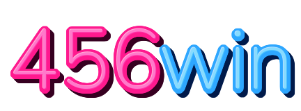 456win — logo kanal