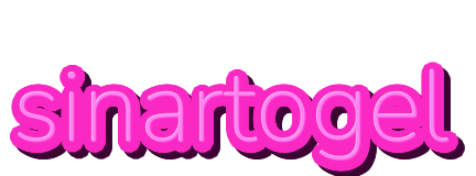 sinartogel — logo kanal