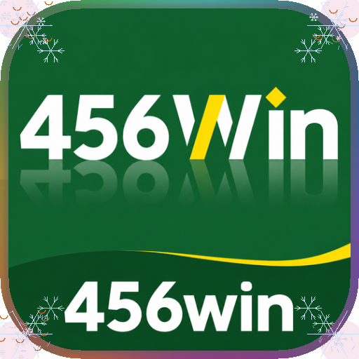 456win — mitra unggulan