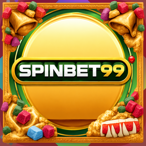 spinbet99 — galeri pratinjau - APK Resmi