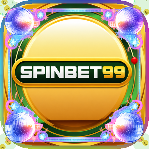 spinbet99 — galeri pratinjau Resmi APK